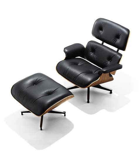 cost of eames lounge chair.